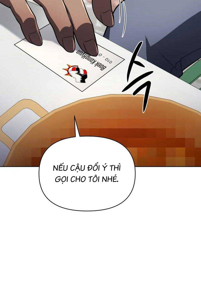 Người Chơi Trở Lại Sau 10000 Năm Chap 57 - Next Chap 58