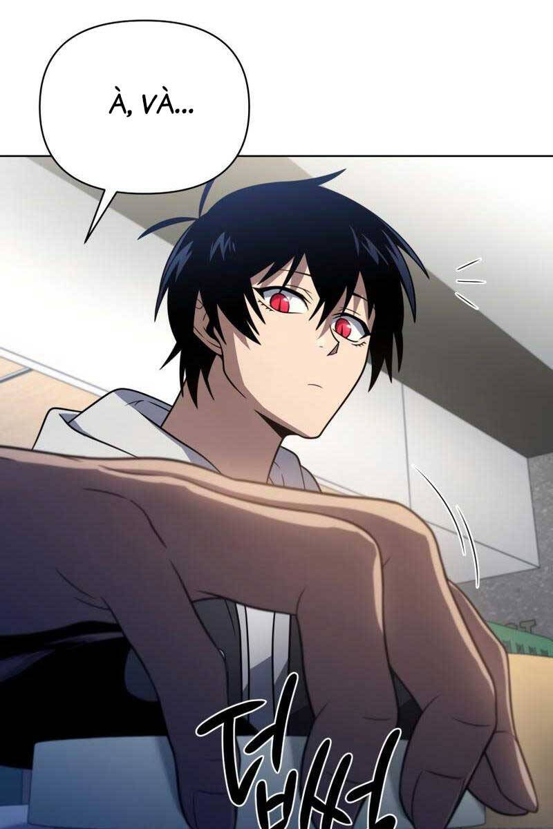 Người Chơi Trở Lại Sau 10000 Năm Chap 57 - Next Chap 58