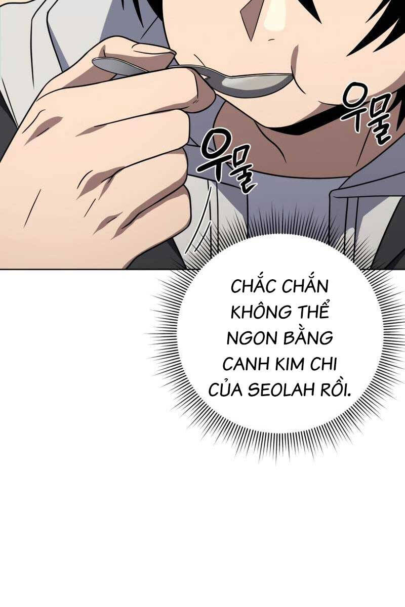 Người Chơi Trở Lại Sau 10000 Năm Chap 57 - Next Chap 58