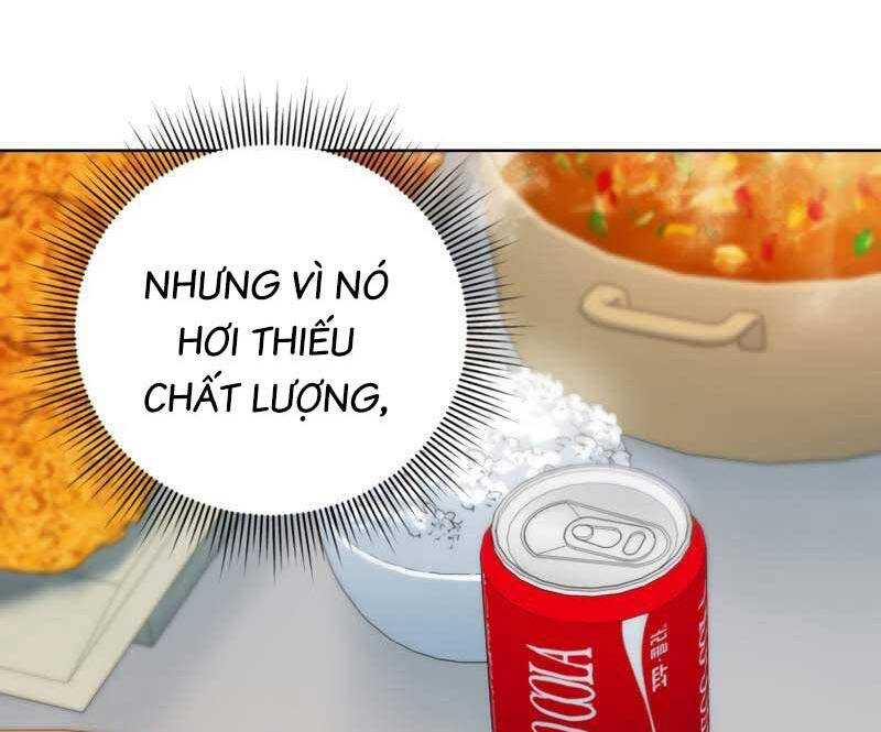 Người Chơi Trở Lại Sau 10000 Năm Chap 57 - Next Chap 58