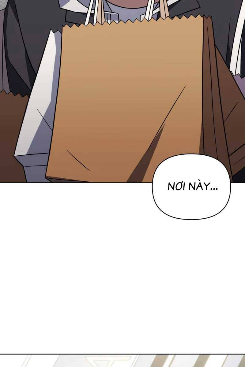Người Chơi Trở Lại Sau 10000 Năm Chap 57 - Next Chap 58