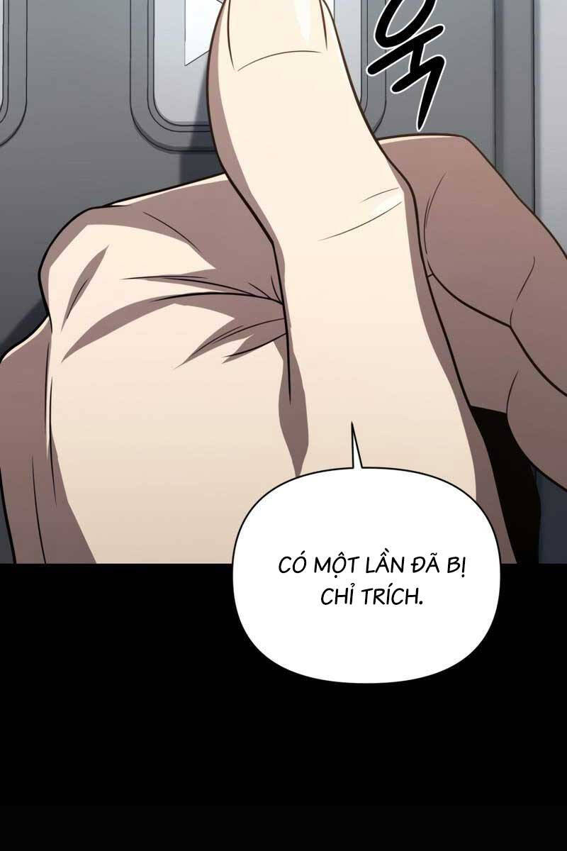 Người Chơi Trở Lại Sau 10000 Năm Chap 57 - Next Chap 58