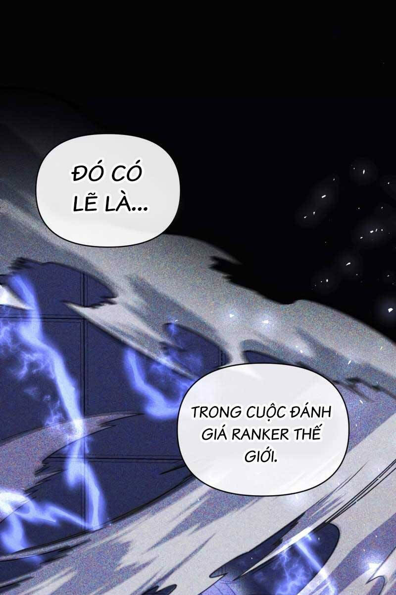 Người Chơi Trở Lại Sau 10000 Năm Chap 57 - Next Chap 58
