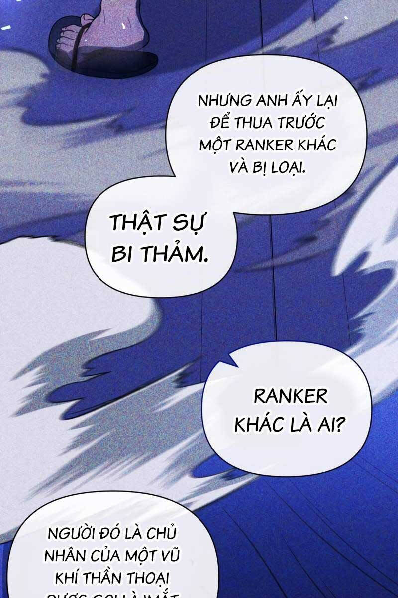 Người Chơi Trở Lại Sau 10000 Năm Chap 57 - Next Chap 58