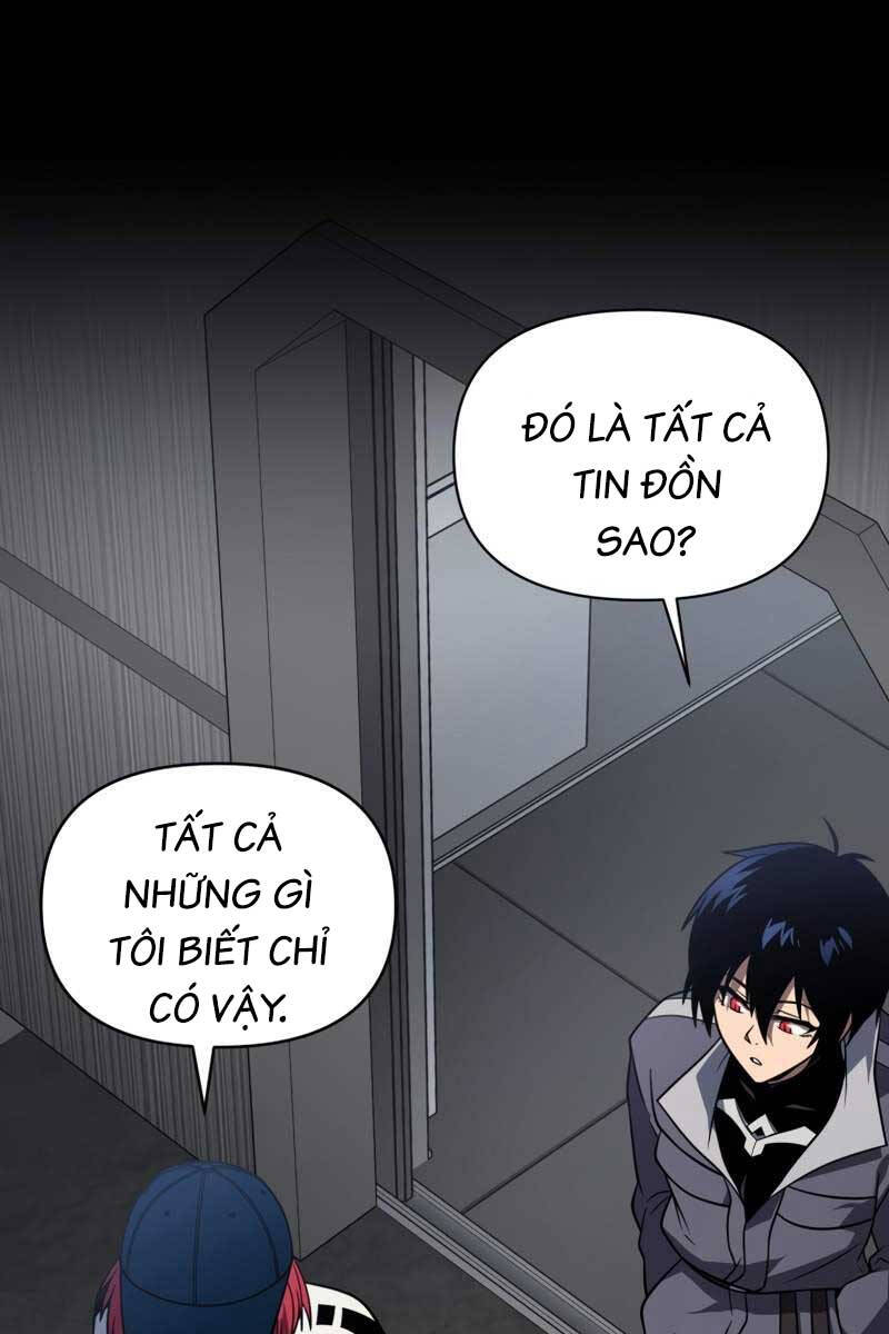 Người Chơi Trở Lại Sau 10000 Năm Chap 57 - Next Chap 58