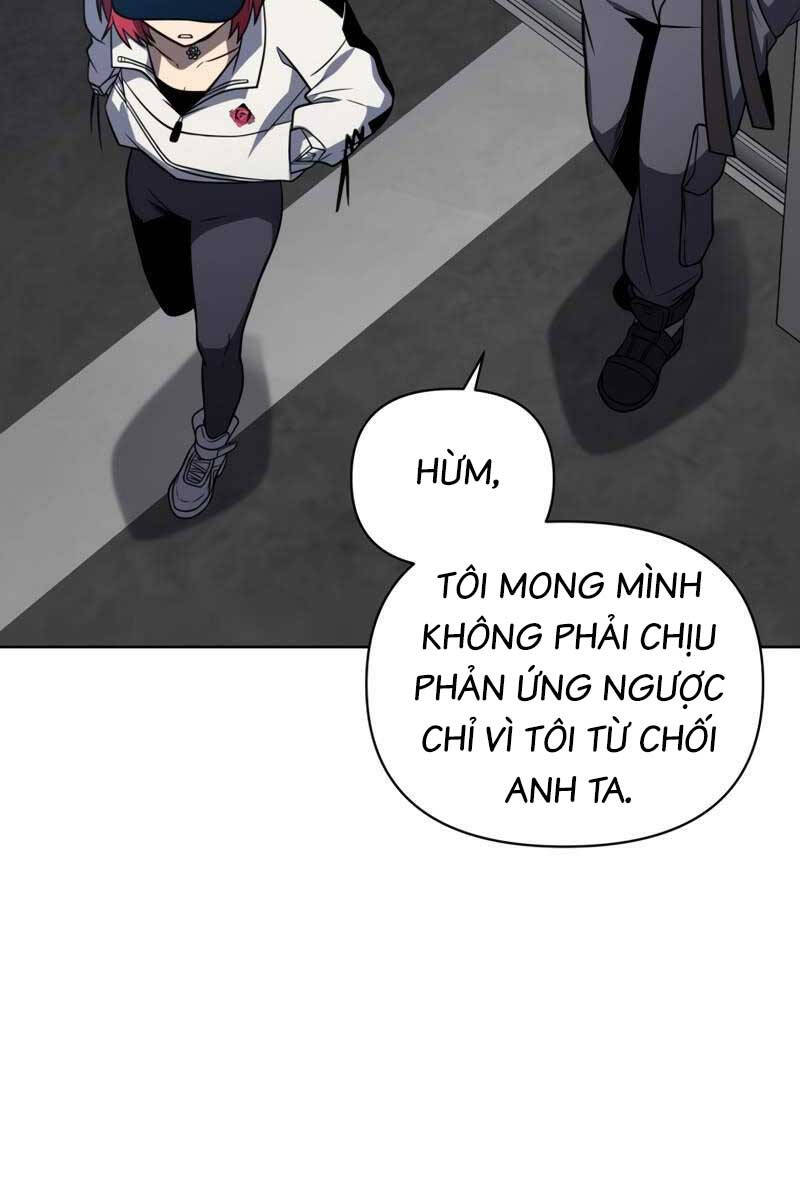 Người Chơi Trở Lại Sau 10000 Năm Chap 57 - Next Chap 58