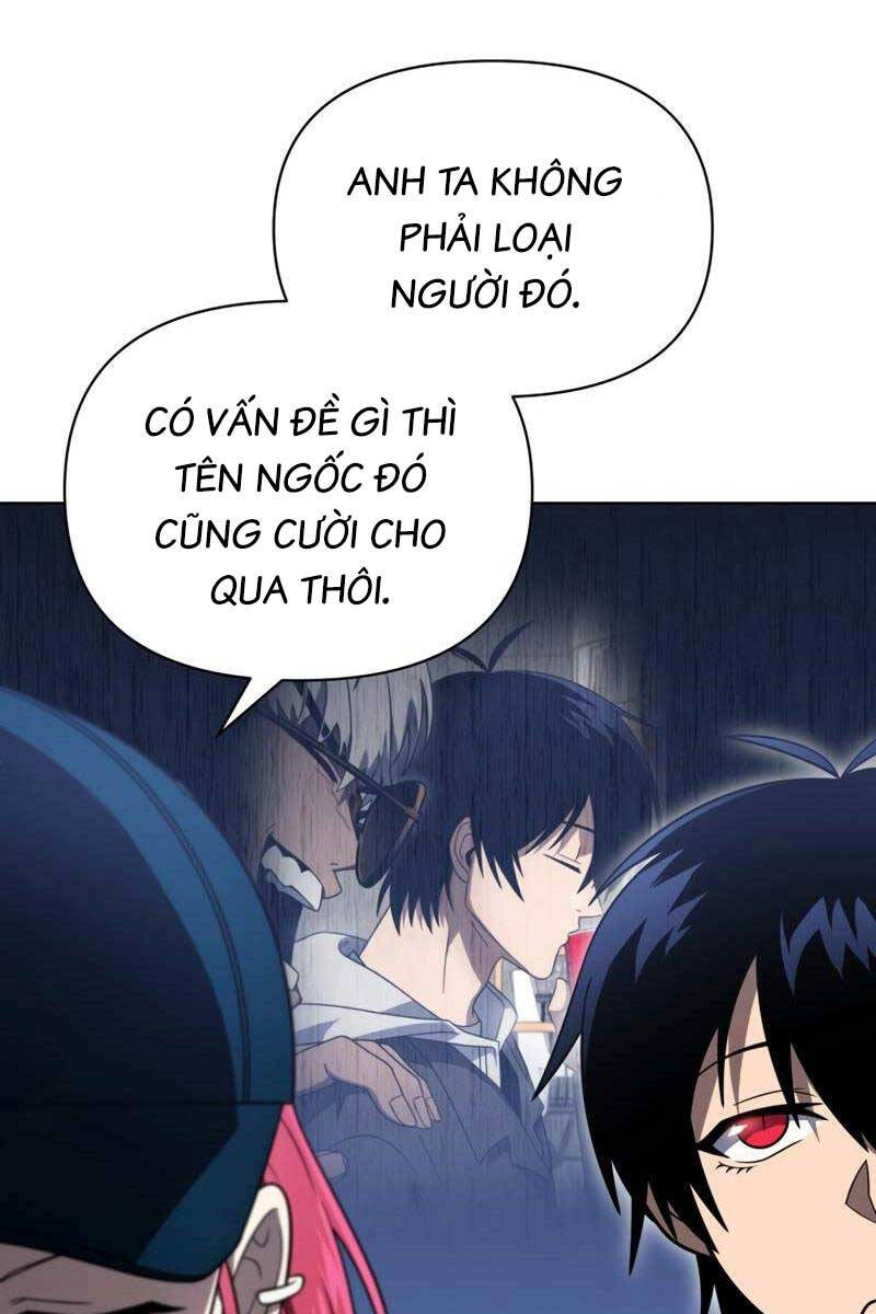 Người Chơi Trở Lại Sau 10000 Năm Chap 57 - Next Chap 58