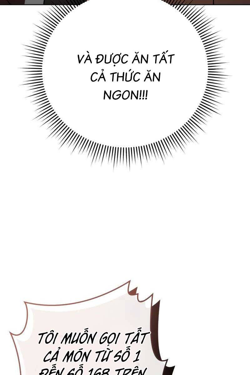 Người Chơi Trở Lại Sau 10000 Năm Chap 57 - Next Chap 58