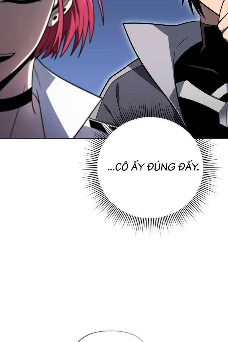 Người Chơi Trở Lại Sau 10000 Năm Chap 57 - Next Chap 58
