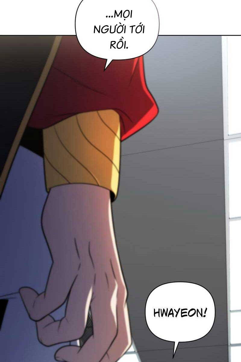 Người Chơi Trở Lại Sau 10000 Năm Chap 57 - Next Chap 58