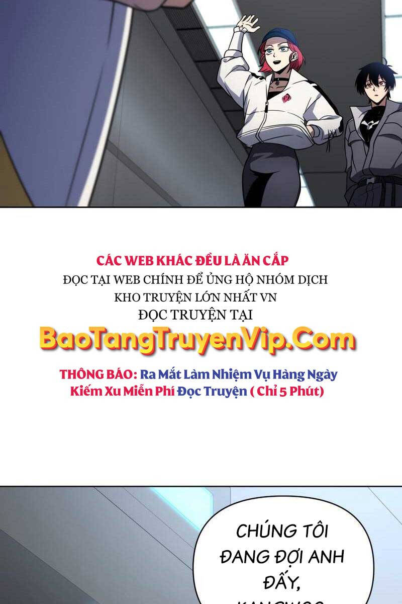 Người Chơi Trở Lại Sau 10000 Năm Chap 57 - Next Chap 58