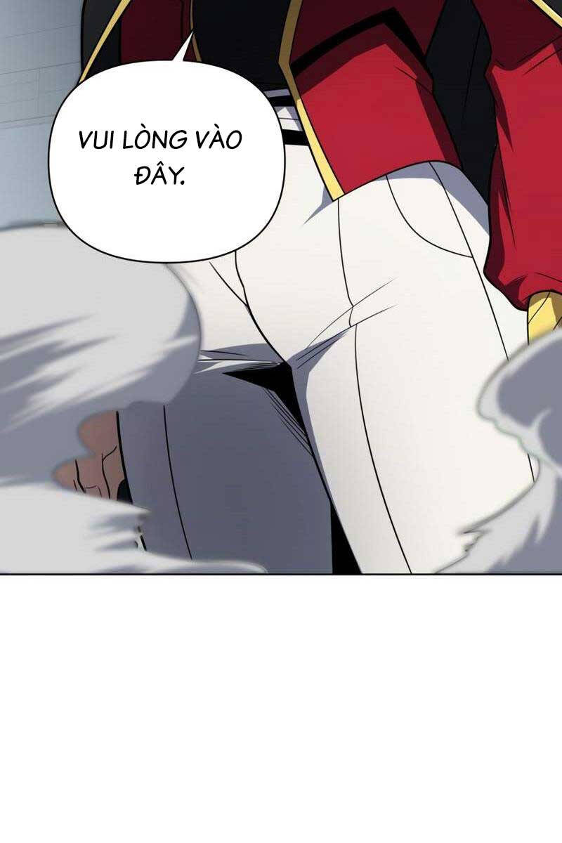 Người Chơi Trở Lại Sau 10000 Năm Chap 57 - Next Chap 58