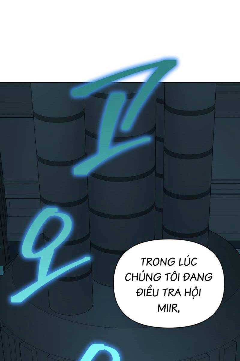 Người Chơi Trở Lại Sau 10000 Năm Chap 57 - Next Chap 58