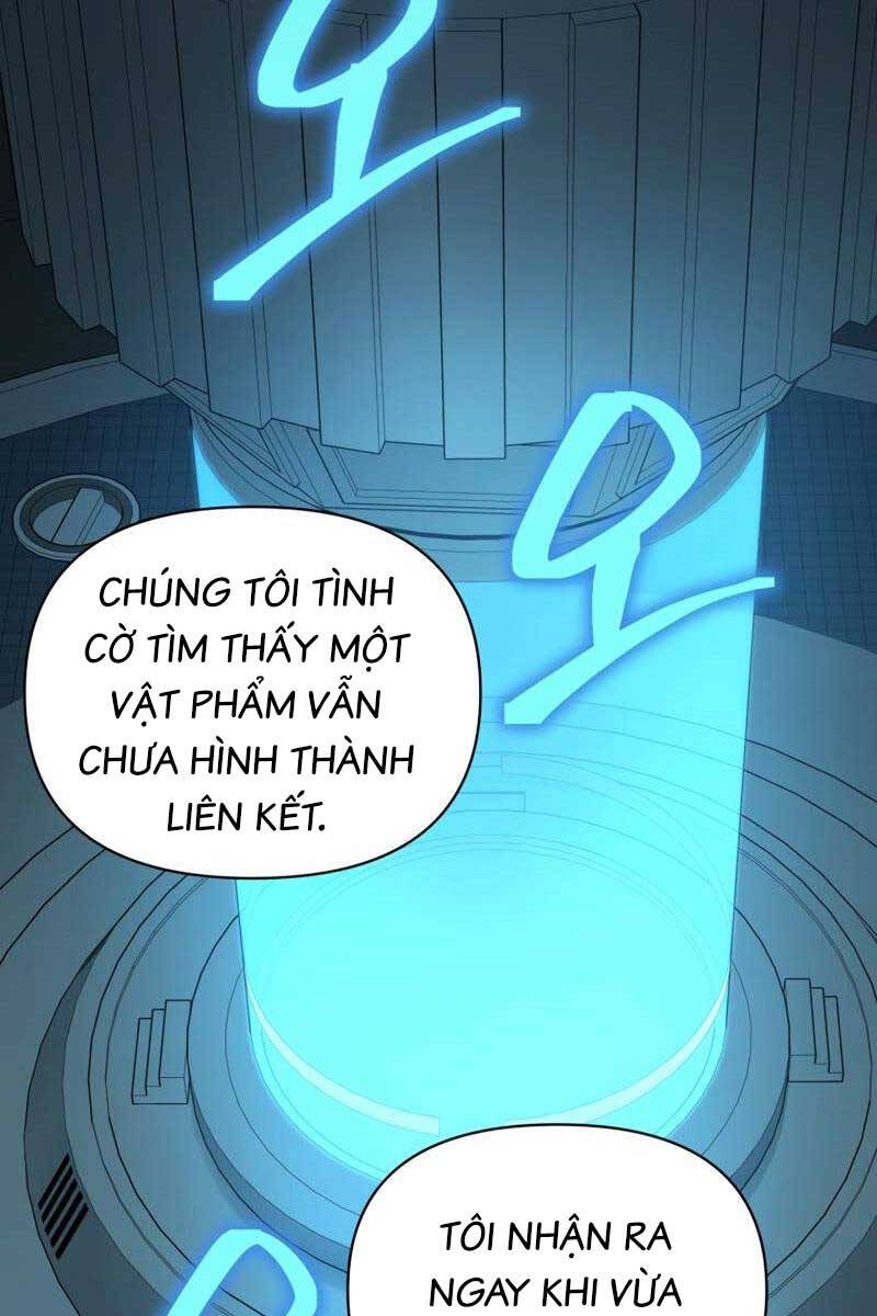 Người Chơi Trở Lại Sau 10000 Năm Chap 57 - Next Chap 58