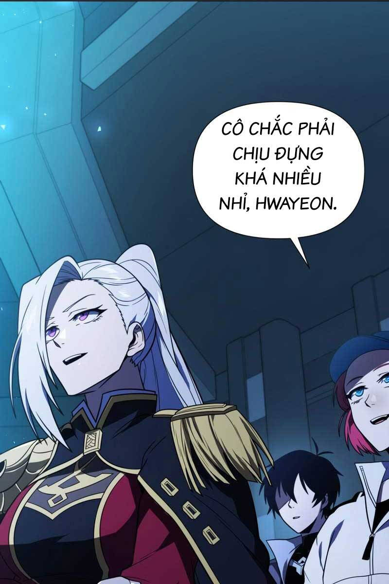 Người Chơi Trở Lại Sau 10000 Năm Chap 57 - Next Chap 58