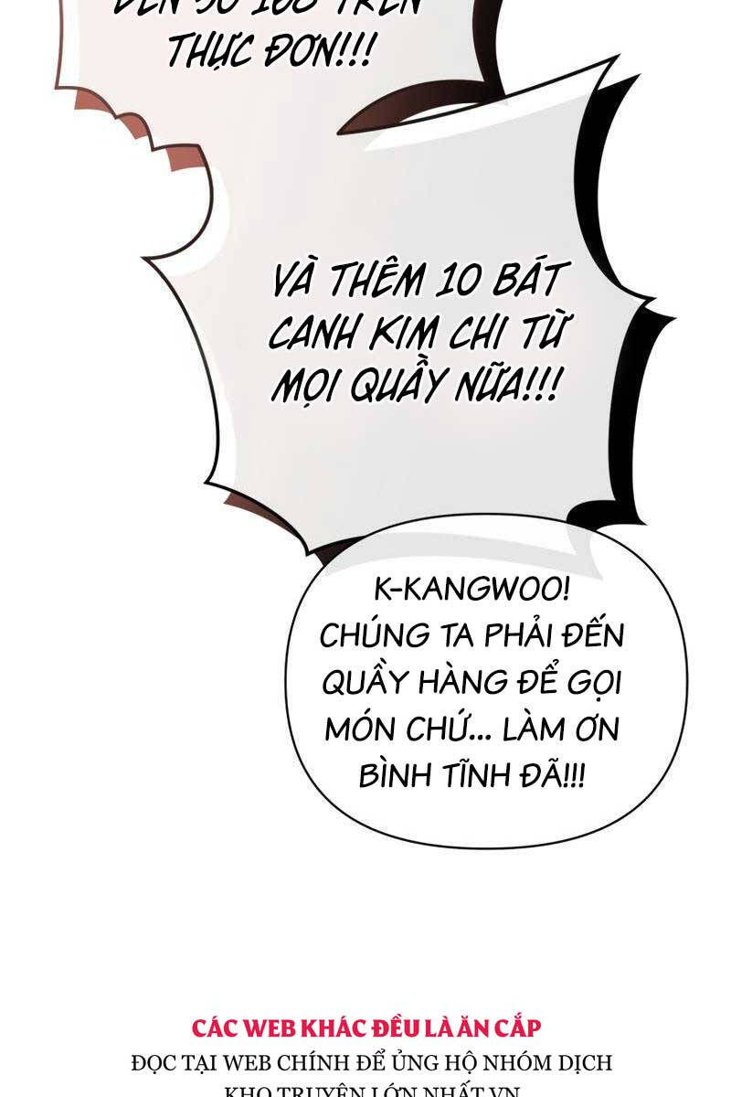 Người Chơi Trở Lại Sau 10000 Năm Chap 57 - Next Chap 58