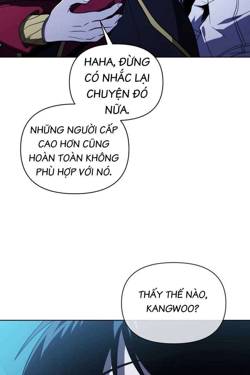 Người Chơi Trở Lại Sau 10000 Năm Chap 57 - Next Chap 58