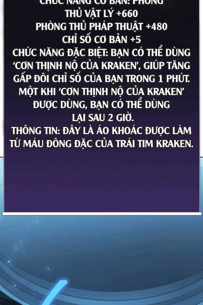 Người Chơi Trở Lại Sau 10000 Năm Chap 57 - Next Chap 58