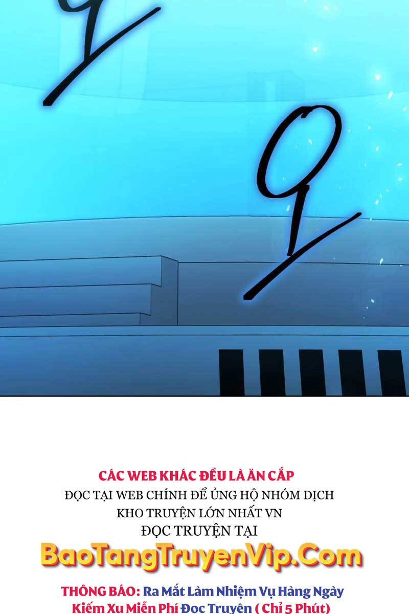 Người Chơi Trở Lại Sau 10000 Năm Chap 57 - Next Chap 58