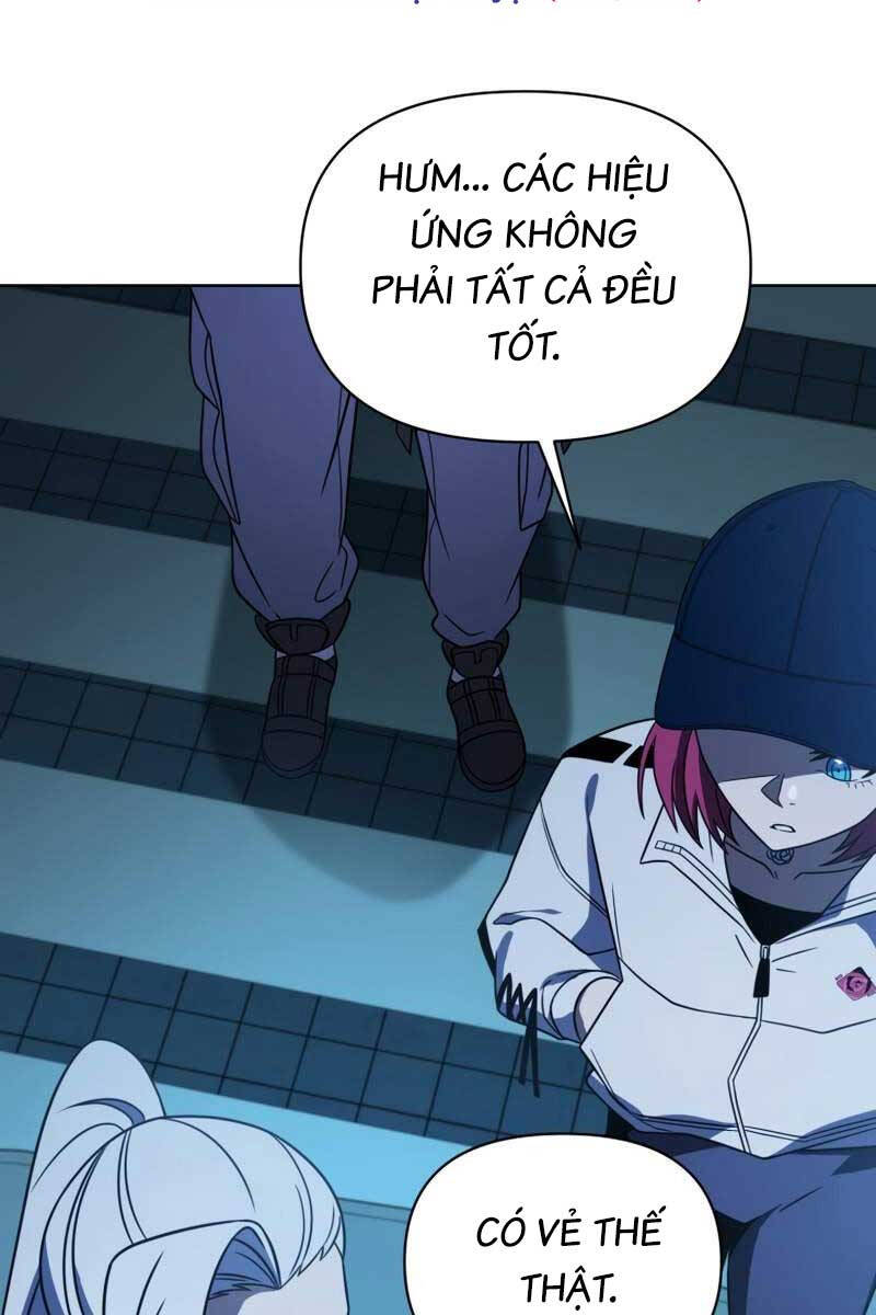 Người Chơi Trở Lại Sau 10000 Năm Chap 57 - Next Chap 58