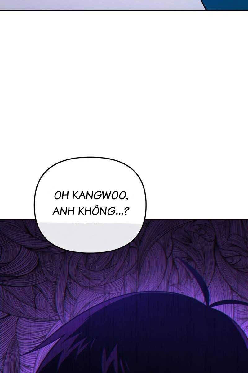 Người Chơi Trở Lại Sau 10000 Năm Chap 57 - Next Chap 58