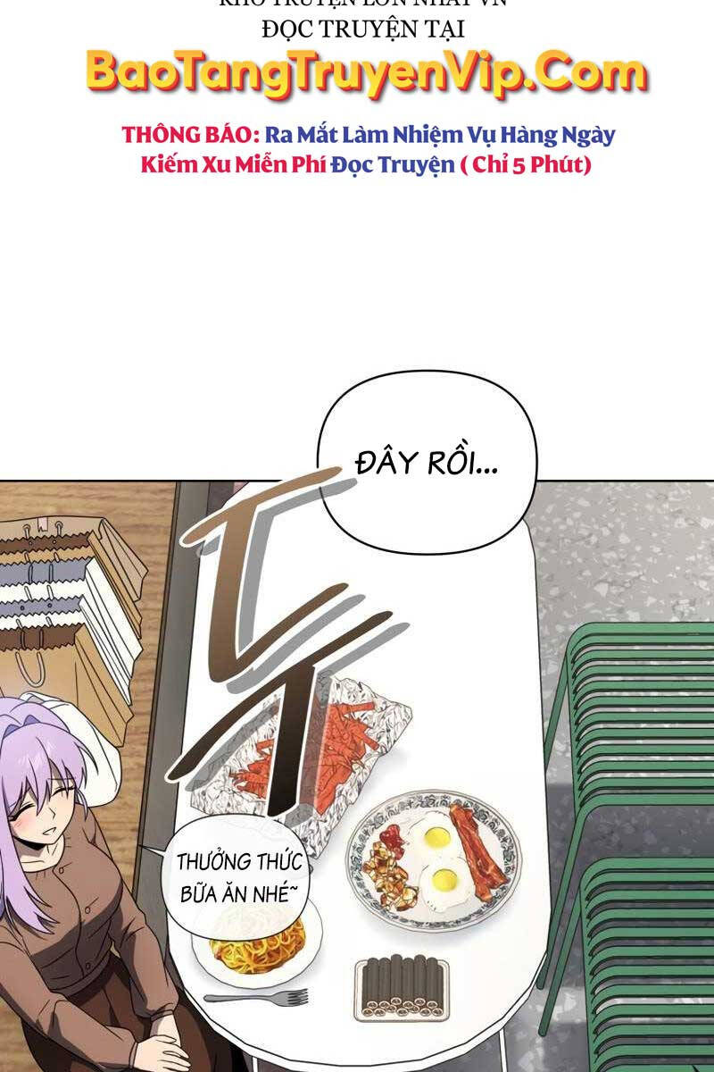 Người Chơi Trở Lại Sau 10000 Năm Chap 57 - Next Chap 58