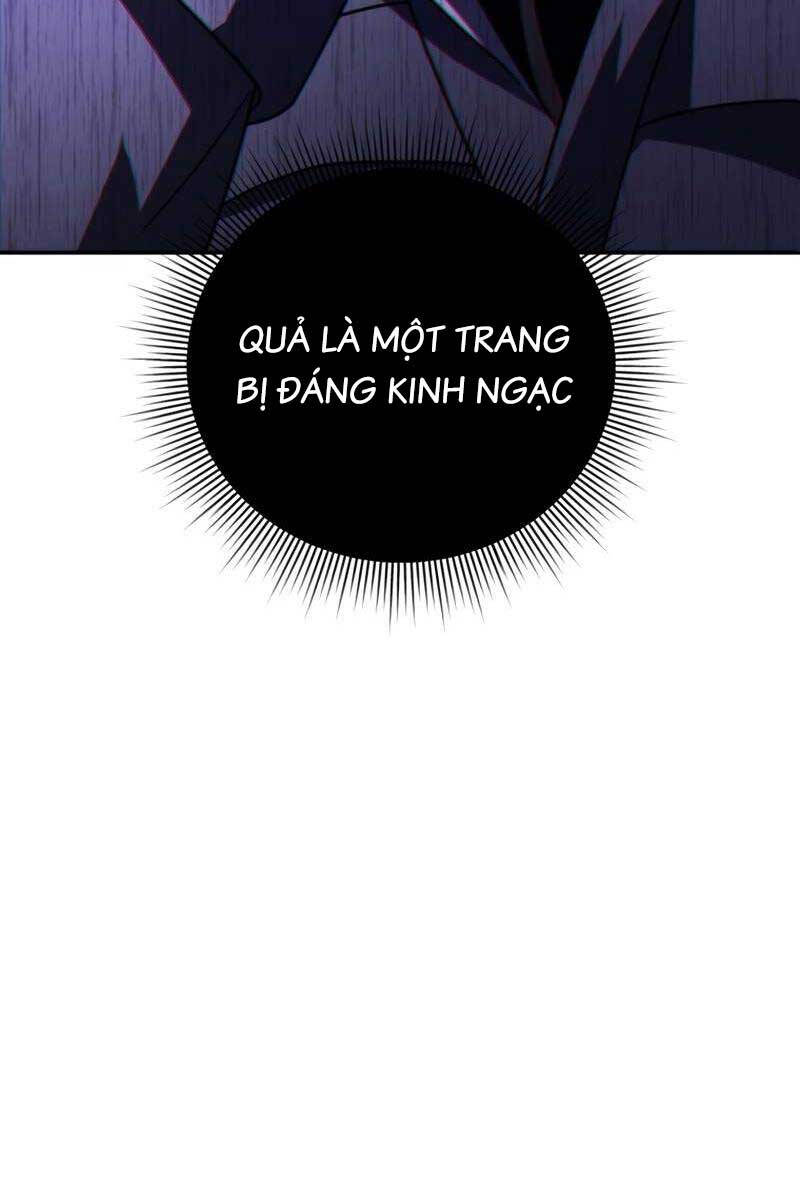 Người Chơi Trở Lại Sau 10000 Năm Chap 57 - Next Chap 58