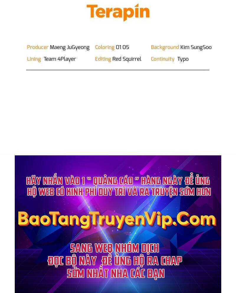 Người Chơi Trở Lại Sau 10000 Năm Chap 57 - Next Chap 58