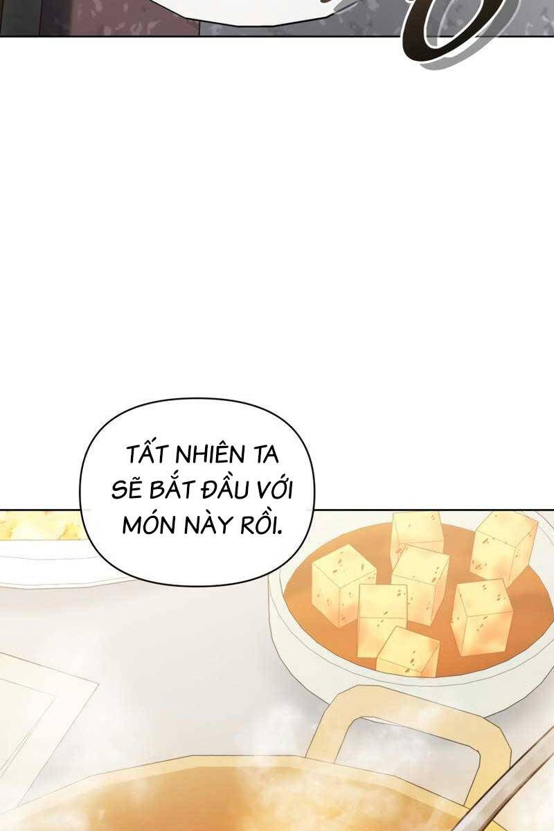 Người Chơi Trở Lại Sau 10000 Năm Chap 57 - Next Chap 58