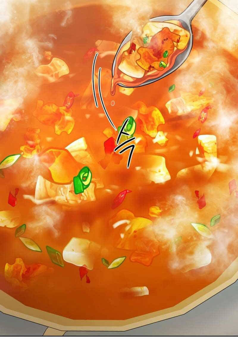 Người Chơi Trở Lại Sau 10000 Năm Chap 57 - Next Chap 58