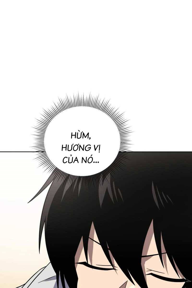 Người Chơi Trở Lại Sau 10000 Năm Chap 57 - Next Chap 58