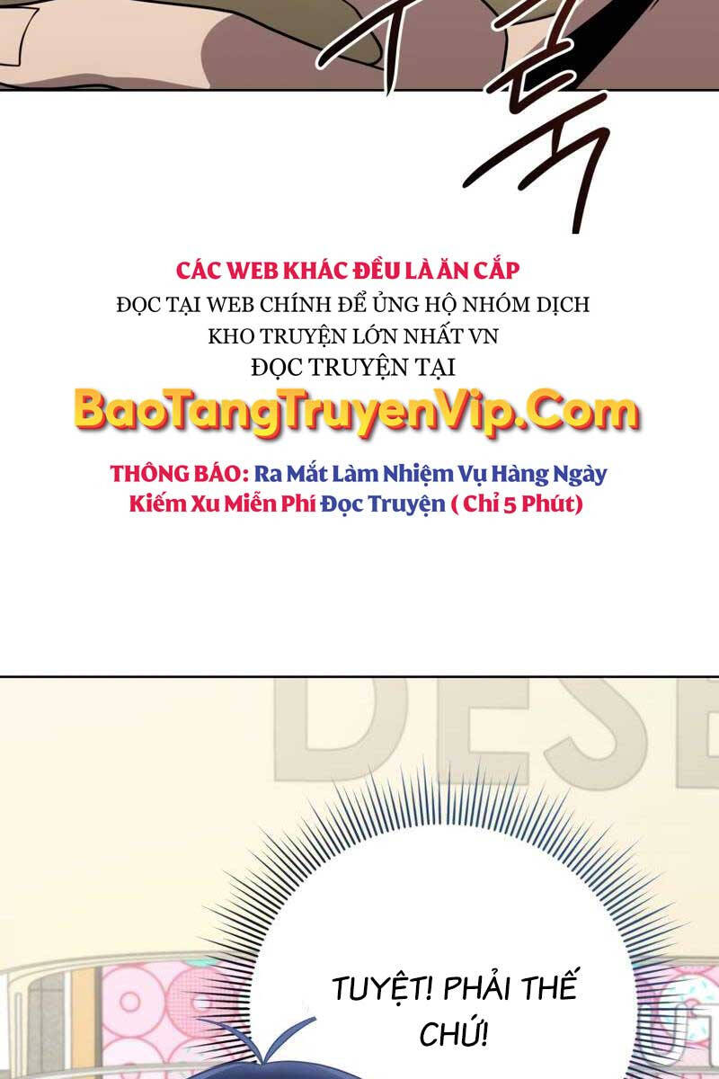 Người Chơi Trở Lại Sau 10000 Năm Chap 57 - Next Chap 58