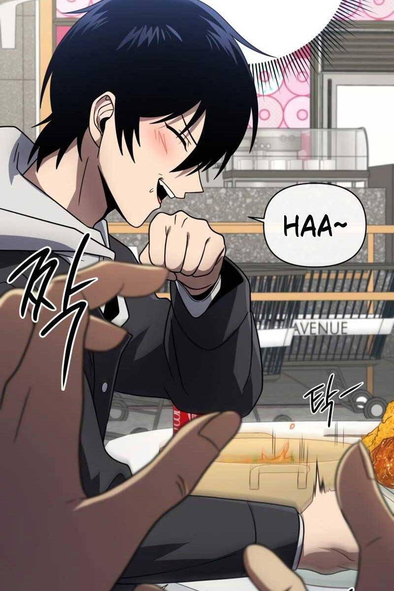 Người Chơi Trở Lại Sau 10000 Năm Chap 57 - Next Chap 58