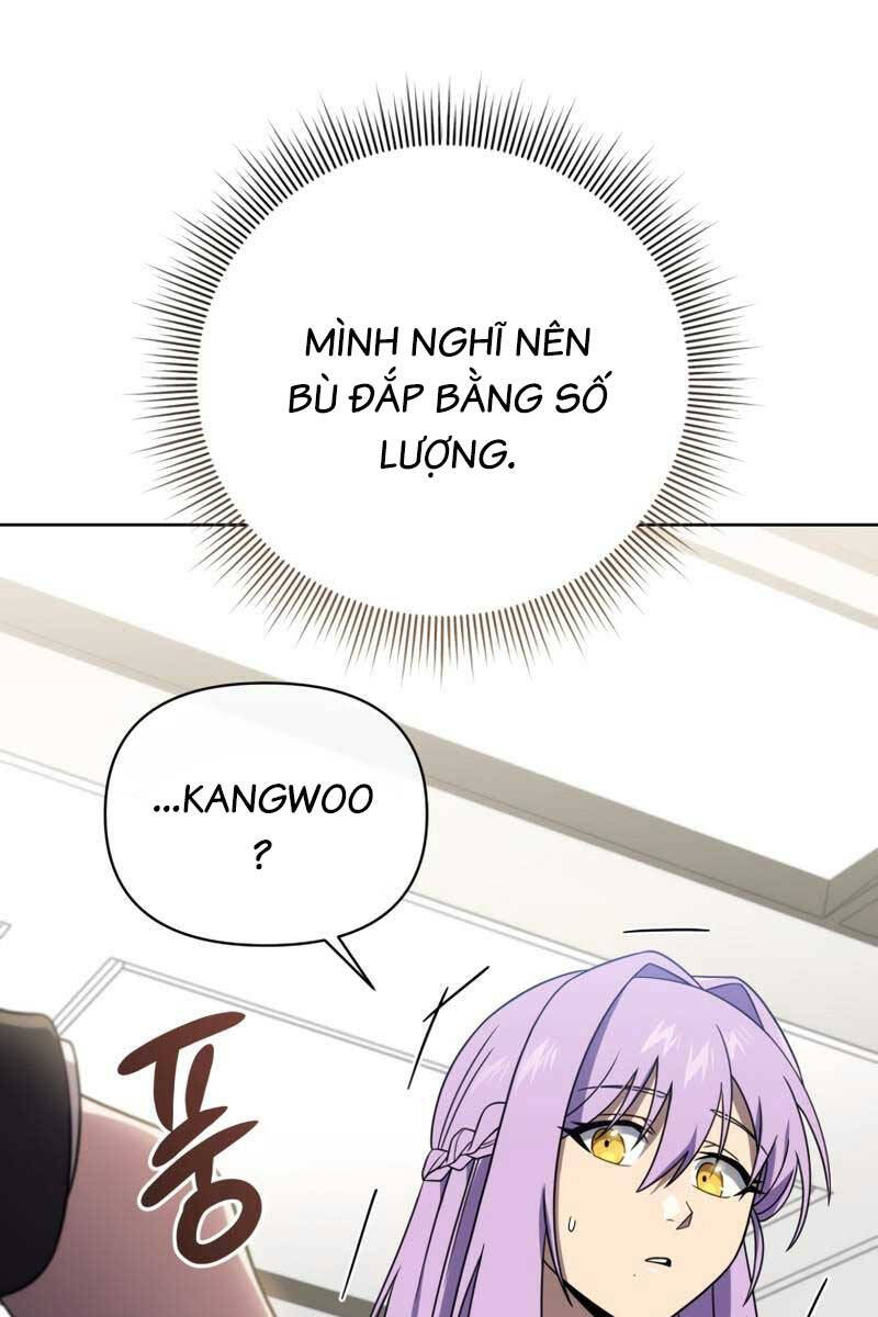Người Chơi Trở Lại Sau 10000 Năm Chap 57 - Next Chap 58