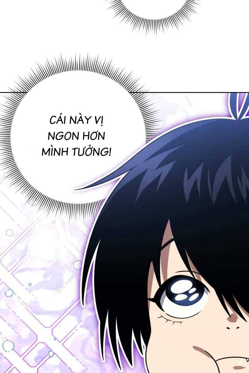 Người Chơi Trở Lại Sau 10000 Năm Chap 57 - Next Chap 58