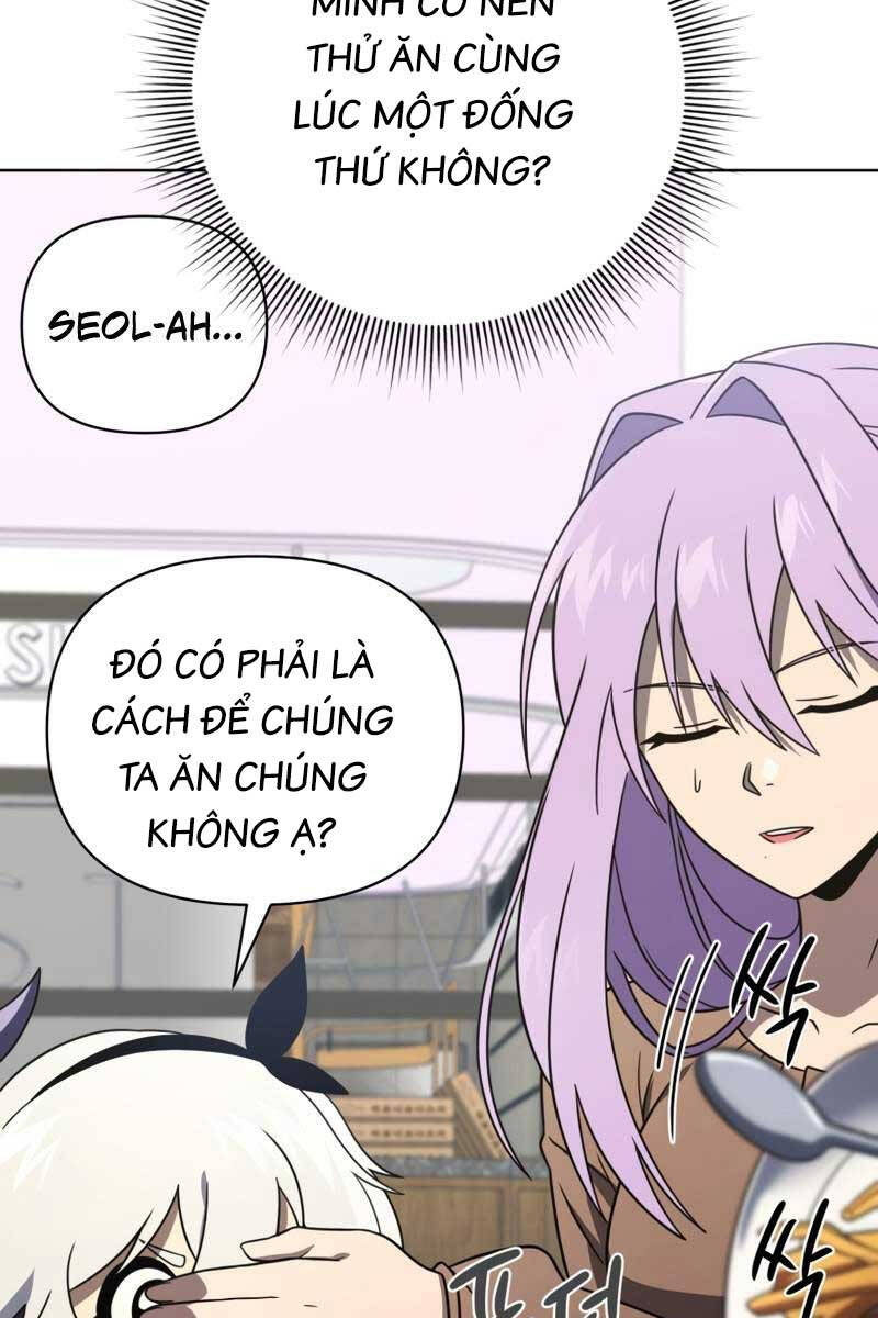 Người Chơi Trở Lại Sau 10000 Năm Chap 57 - Next Chap 58