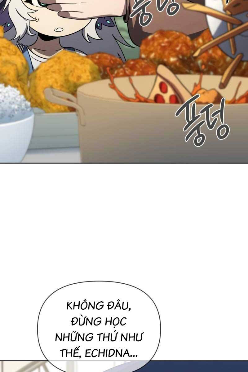 Người Chơi Trở Lại Sau 10000 Năm Chap 57 - Next Chap 58