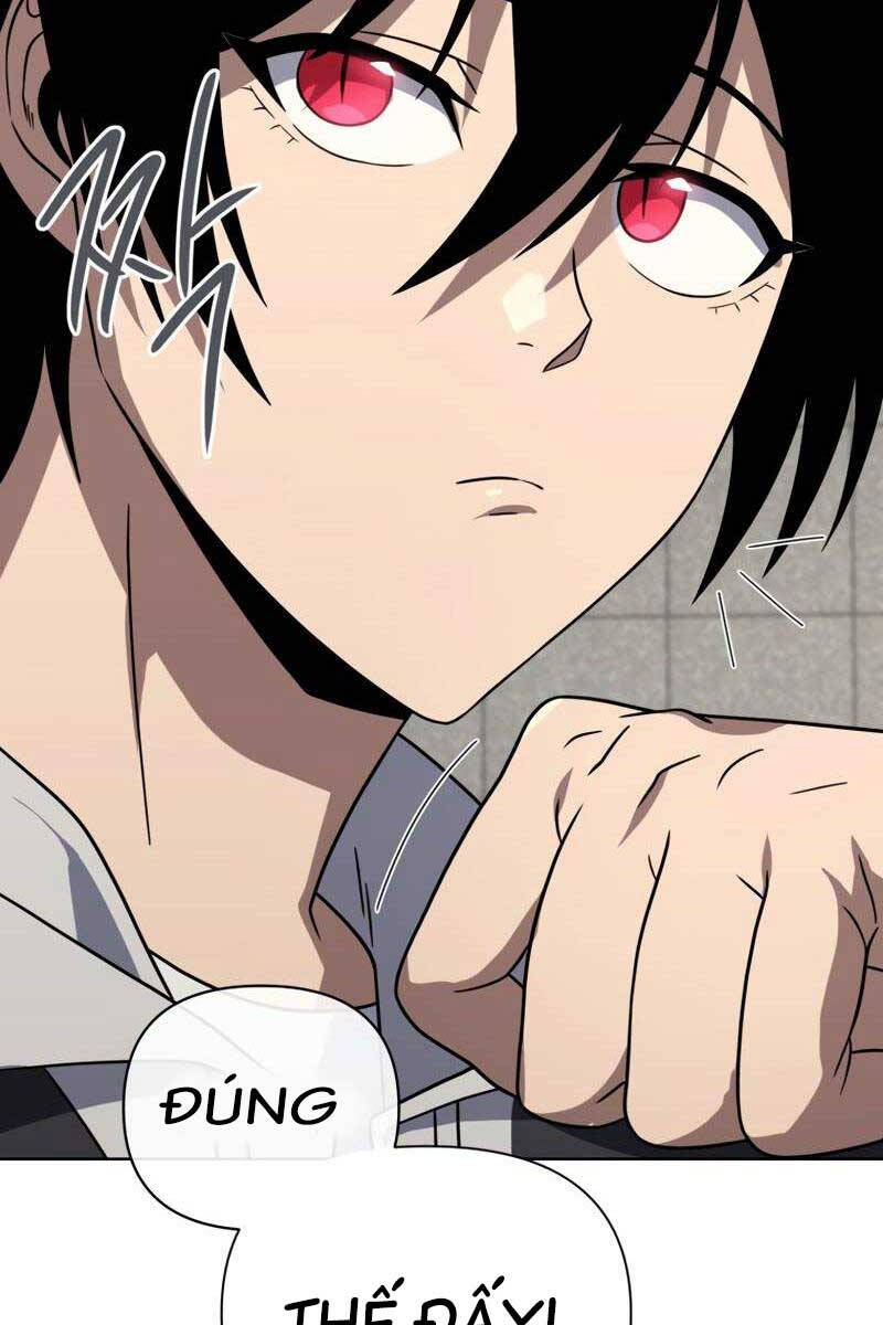 Người Chơi Trở Lại Sau 10000 Năm Chap 57 - Next Chap 58
