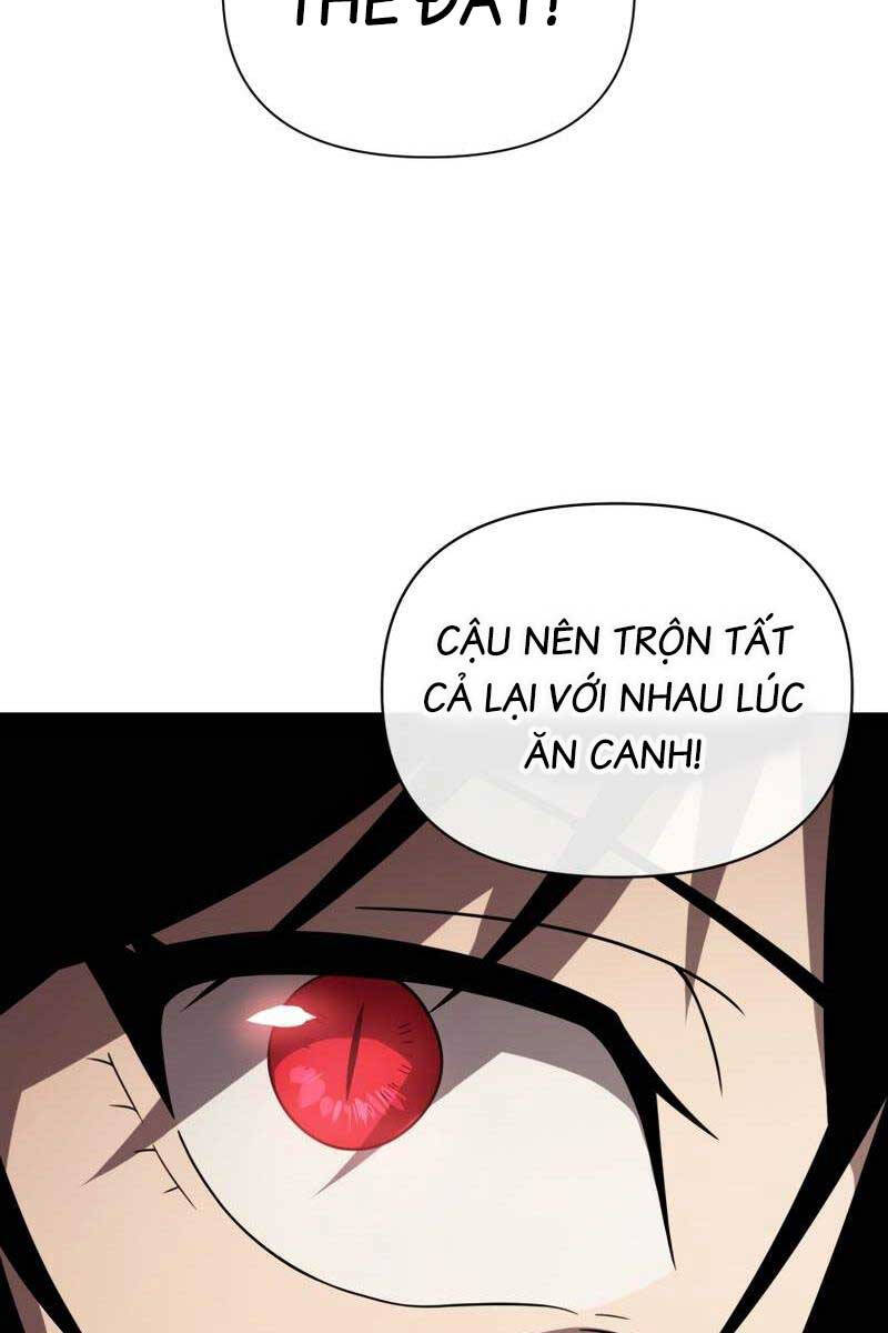 Người Chơi Trở Lại Sau 10000 Năm Chap 57 - Next Chap 58