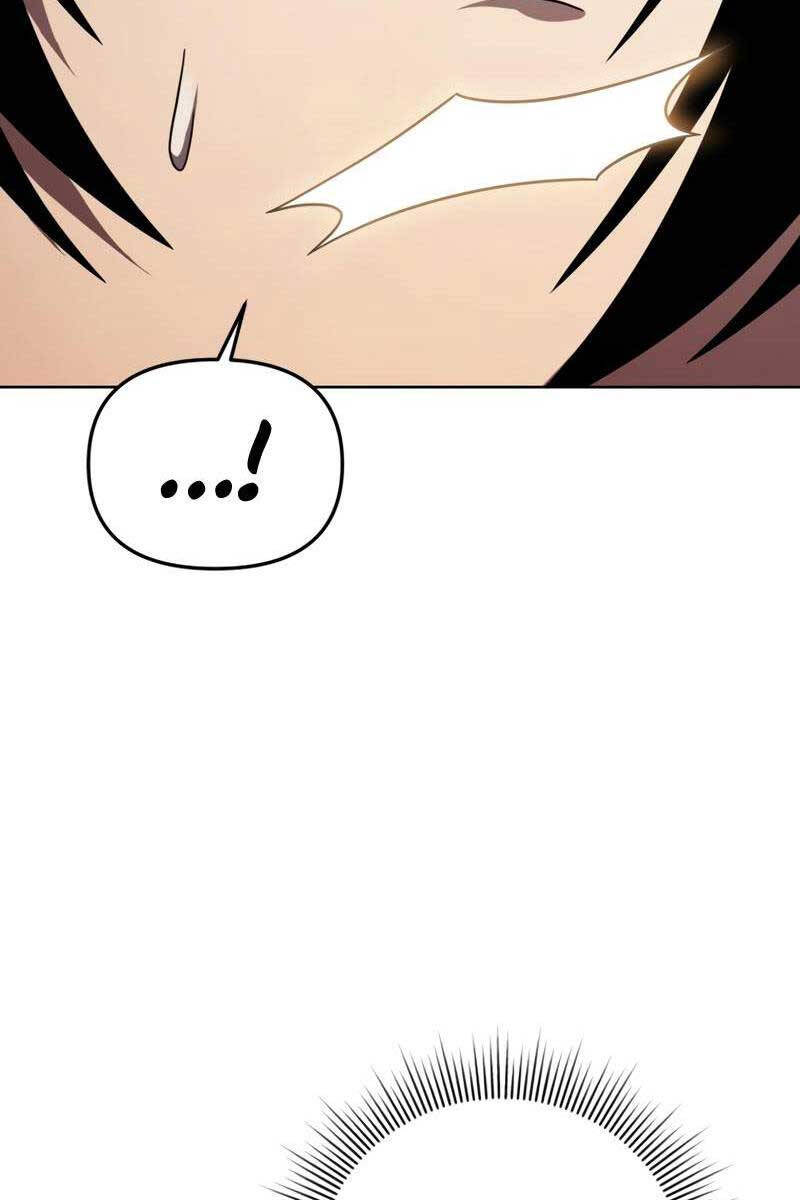 Người Chơi Trở Lại Sau 10000 Năm Chap 57 - Next Chap 58