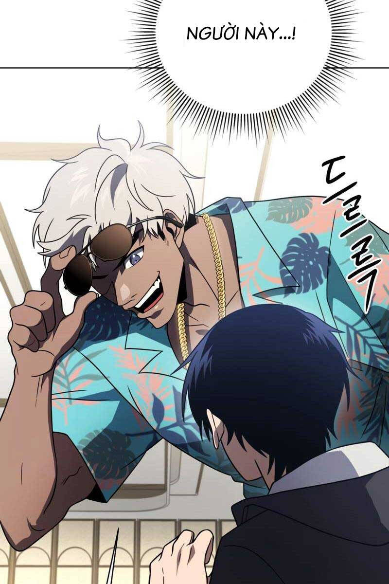 Người Chơi Trở Lại Sau 10000 Năm Chap 57 - Next Chap 58