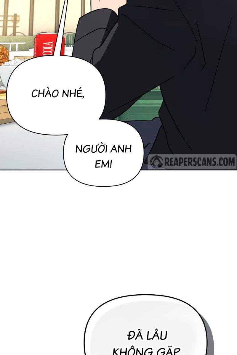 Người Chơi Trở Lại Sau 10000 Năm Chap 57 - Next Chap 58