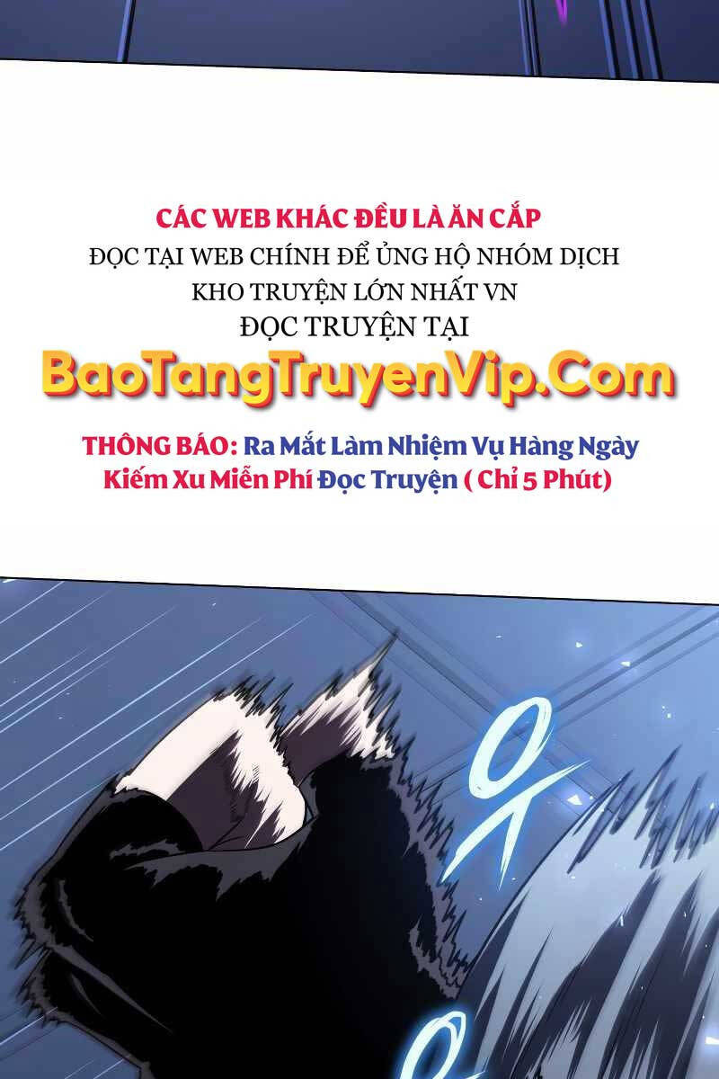 Người Chơi Trở Lại Sau 10000 Năm Chap 58 - Next Chap 59