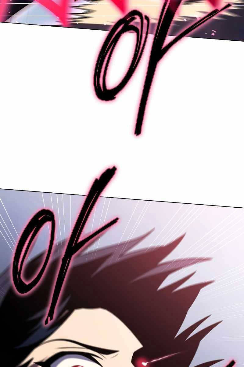 Người Chơi Trở Lại Sau 10000 Năm Chap 58 - Next Chap 59