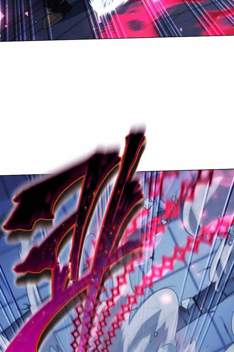 Người Chơi Trở Lại Sau 10000 Năm Chap 58 - Next Chap 59