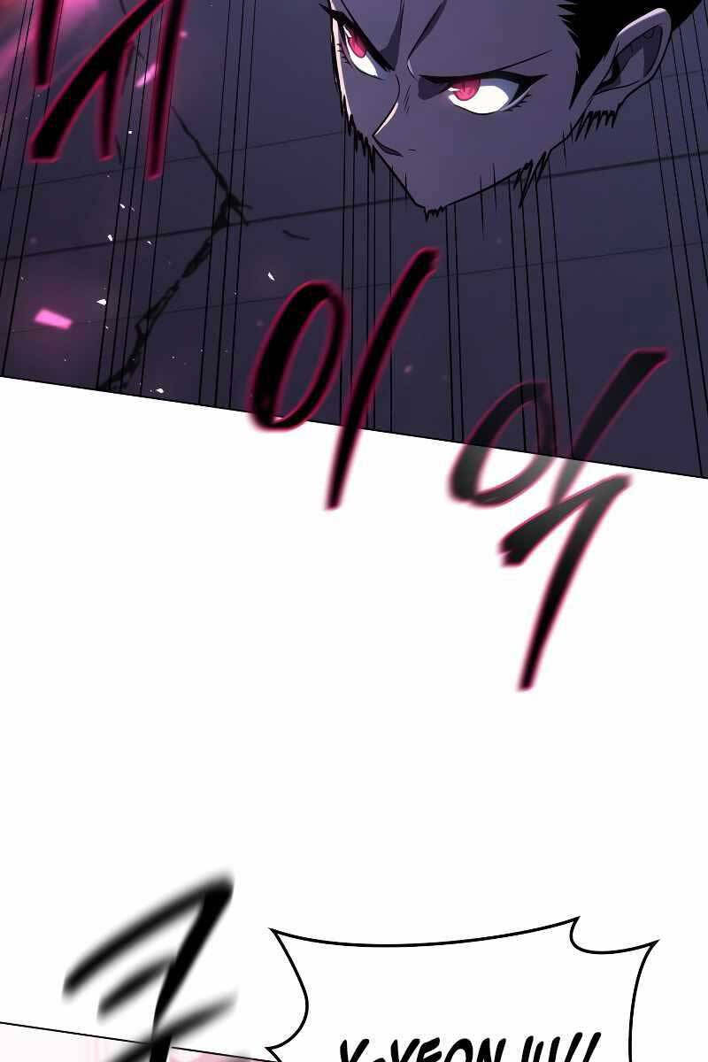 Người Chơi Trở Lại Sau 10000 Năm Chap 58 - Next Chap 59