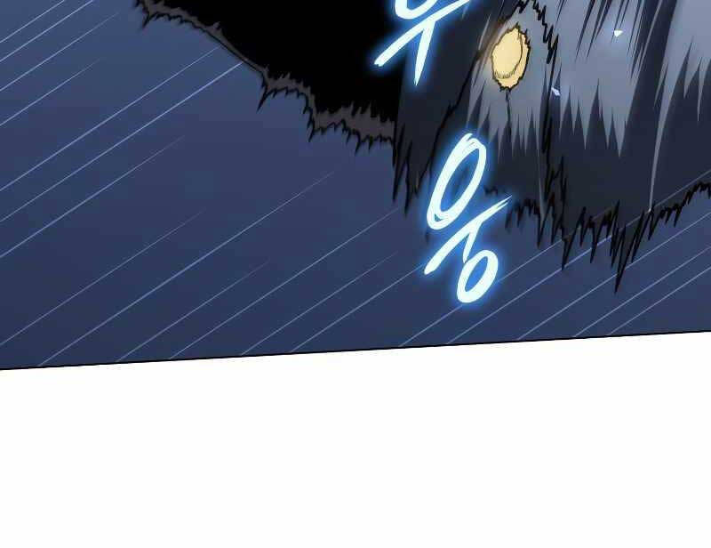 Người Chơi Trở Lại Sau 10000 Năm Chap 58 - Next Chap 59