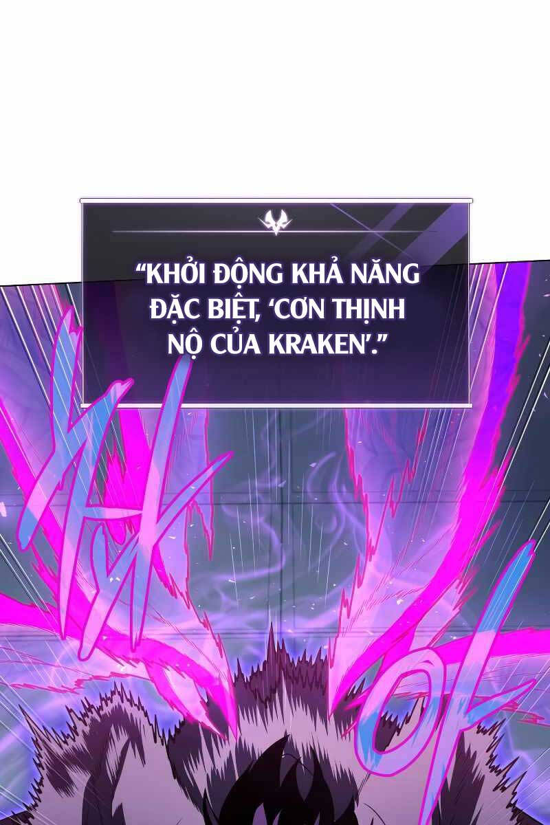 Người Chơi Trở Lại Sau 10000 Năm Chap 58 - Next Chap 59