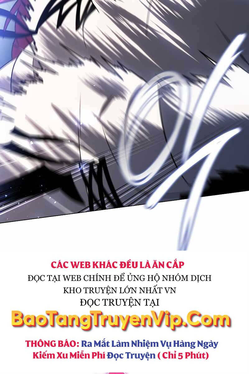 Người Chơi Trở Lại Sau 10000 Năm Chap 58 - Next Chap 59