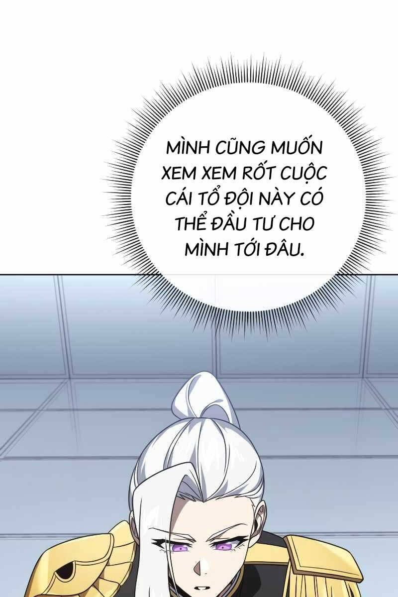 Người Chơi Trở Lại Sau 10000 Năm Chap 58 - Next Chap 59